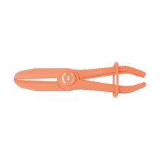 Кліщі KING TONY затискач для гідравлічних шлангів 60 мм 10" (9AF11-60)