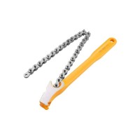 Ключ Tolsen ланцюговий 300/400мм Профі (10261)