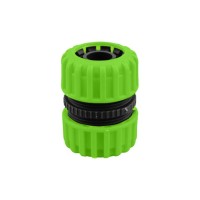 З'єднувальна муфта для шланга Gartner ремонтна 3/4" (80058180)