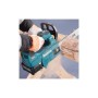 Ланцюгова пила Makita 350мм, XGT, 40V (UC004GM101)