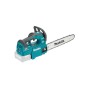 Ланцюгова пила Makita 350мм, XGT, 40V (UC004GM101)