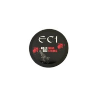 Гель для волосся ECI Mega Strong 300 мл (8699009461107)