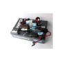 Автолампа WINSO H7 5000K, 85V, 35W PX26d (747500)