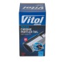 Насадка на глушник VITOL НГ-0555