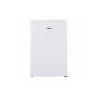 Морозильна камера PRIME Technics FS803M