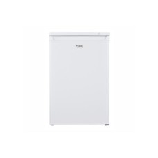 Морозильна камера PRIME Technics FS803M