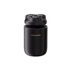 Електробритва Dreame S7 (AS01A)