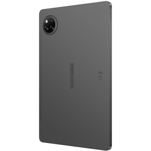 Планшет Doogee Tab A9 Pro+ 11" 6/128Gb Wi-Fi Grey (6923740263952)