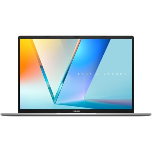 Ноутбук ASUS Vivobook S16 M3607KA-SH031 (90NB16T2-M00290)