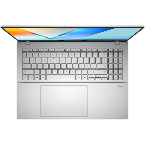 Ноутбук ASUS Vivobook S16 M3607KA-SH031 (90NB16T2-M00290)