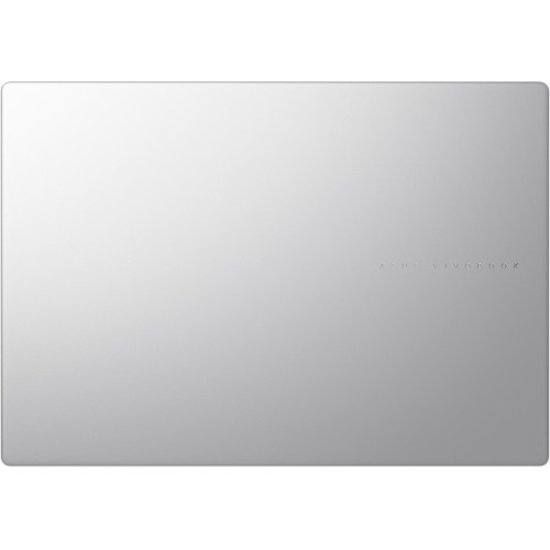 Ноутбук ASUS Vivobook S16 M3607KA-SH031 (90NB16T2-M00290)