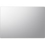 Ноутбук ASUS Vivobook S16 M3607KA-SH031 (90NB16T2-M00290)