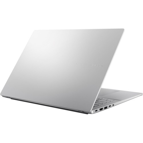 Ноутбук ASUS Vivobook S16 M3607KA-SH031 (90NB16T2-M00290)