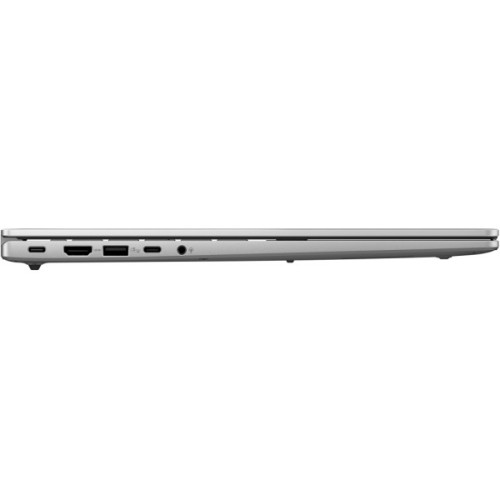 Ноутбук ASUS Vivobook S16 M3607KA-SH031 (90NB16T2-M00290)