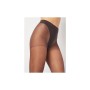 Колготи Corrente Sole 20 Den Fumo - 3 (2140202923832)