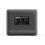 Зарядна станція FOSSIBOT F2400 2200W 2048Wh (FOSSiBOT F2400)
