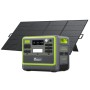 Зарядна станція FOSSIBOT F2400 2200W 2048Wh (FOSSiBOT F2400)