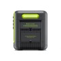 Зарядна станція FOSSIBOT F2400 2200W 2048Wh (FOSSiBOT F2400)