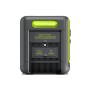 Зарядна станція FOSSIBOT F2400 2200W 2048Wh (FOSSiBOT F2400)