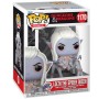 Фігурка Funko Pop серії Підземелля і дракони - Королева павуків (91562)
