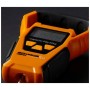 Ваги для риболовлі Savage Gear Digi Scale SW до 50kg/110lb (1854.17.46)