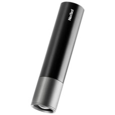 Ліхтар NexTool Zoom Flashlight, 150 лм, алюмінієвий корпус (NE20162)