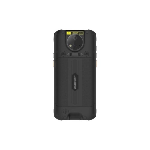 Термінал збору даних Chainway MC95 3GB/32GB/WiFi/Bluetooth/NFC/5.5"/Android (MC95-2SE-N-CC8R3A12)