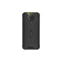 Термінал збору даних Chainway MC95 3GB/32GB/WiFi/Bluetooth/NFC/5.5"/Android (MC95-2SE-N-CC8R3A12)