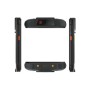 Термінал збору даних Chainway MC95 3GB/32GB/WiFi/Bluetooth/NFC/5.5"/Android (MC95-2SE-N-CC8R3A12)