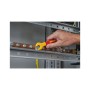 Ключ Neo Tools Professiona гайковийl, VDE, набір 4шт (1.600.A02.NE8)