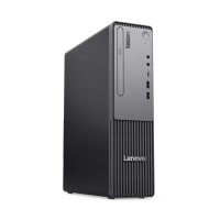 Комп'ютер Lenovo ThinkCentre neo 30s Gen 5 / i5-13420H, 16, 512, KM (13DK001UUI)