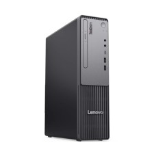 Комп'ютер Lenovo ThinkCentre neo 30s Gen 5 / i5-13420H, 16, 512, KM (13DK001UUI)