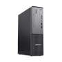 Комп'ютер Lenovo ThinkCentre neo 30s Gen 5 / i5-13420H, 16, 512, KM (13DK001UUI)