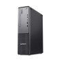 Комп'ютер Lenovo ThinkCentre neo 30s Gen 5 / i5-13420H, 16, 512, KM (13DK001UUI)