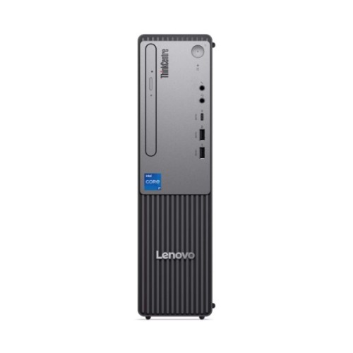 Комп'ютер Lenovo ThinkCentre neo 30s Gen 5 / i5-13420H, 16, 512, KM (13DK001UUI)