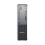 Комп'ютер Lenovo ThinkCentre neo 30s Gen 5 / i5-13420H, 16, 512, KM (13DK001UUI)