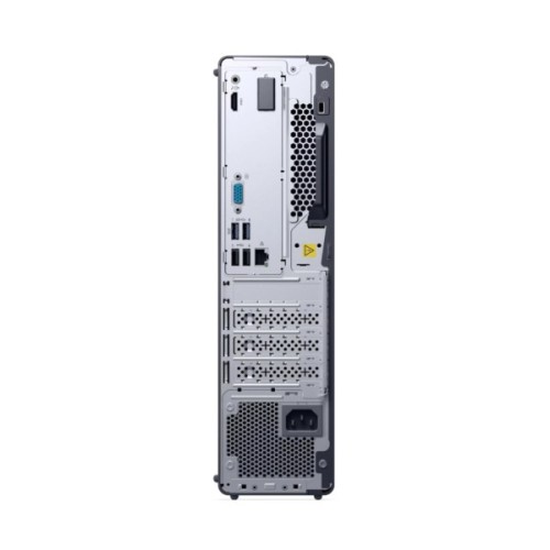 Комп'ютер Lenovo ThinkCentre neo 30s Gen 5 / i5-13420H, 16, 512, KM (13DK001UUI)