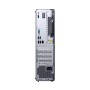 Комп'ютер Lenovo ThinkCentre neo 30s Gen 5 / i5-13420H, 16, 512, KM (13DK001UUI)