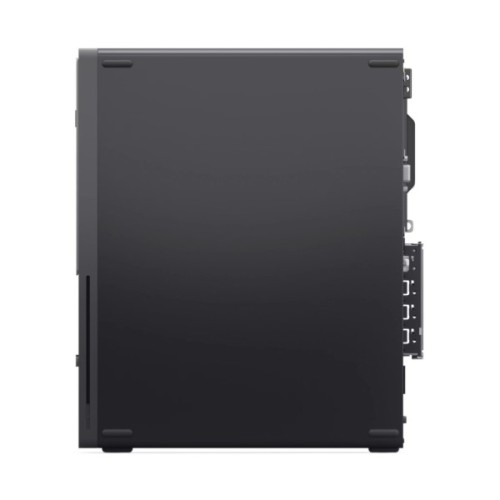 Комп'ютер Lenovo ThinkCentre neo 30s Gen 5 / i5-13420H, 16, 512, KM (13DK001UUI)