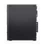 Комп'ютер Lenovo ThinkCentre neo 30s Gen 5 / i5-13420H, 16, 512, KM (13DK001UUI)
