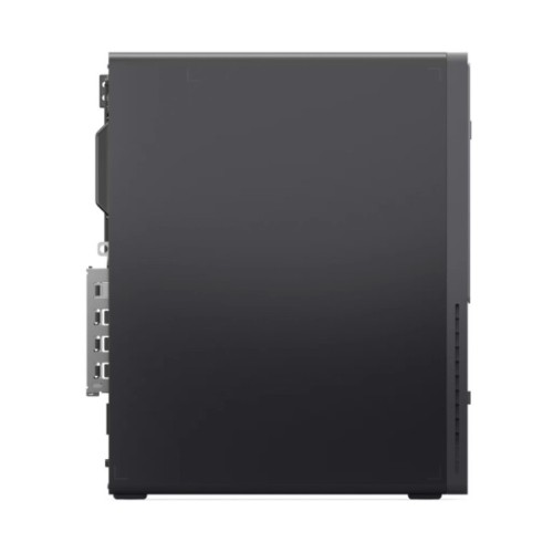 Комп'ютер Lenovo ThinkCentre neo 30s Gen 5 / i5-13420H, 16, 512, KM (13DK001UUI)
