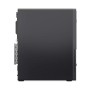 Комп'ютер Lenovo ThinkCentre neo 30s Gen 5 / i5-13420H, 16, 512, KM (13DK001UUI)