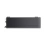 Комп'ютер Lenovo ThinkCentre neo 30s Gen 5 / i5-13420H, 16, 512, KM (13DK001UUI)