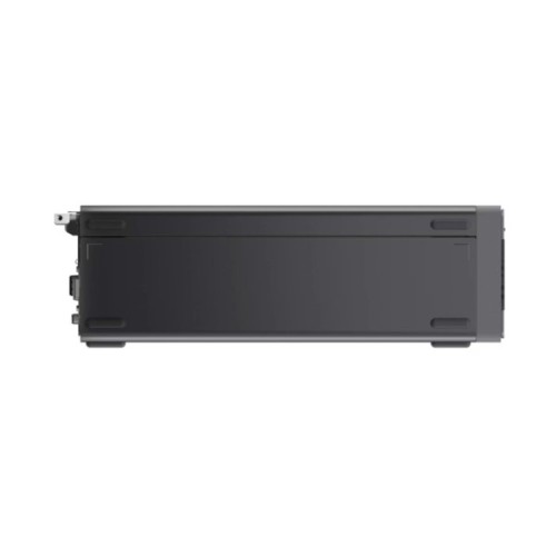 Комп'ютер Lenovo ThinkCentre neo 30s Gen 5 / i5-13420H, 16, 512, KM (13DK001UUI)