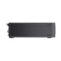 Комп'ютер Lenovo ThinkCentre neo 30s Gen 5 / i5-13420H, 16, 512, KM (13DK001UUI)