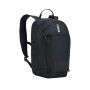 Рюкзак для ноутбука Thule 11" EnRoute 12L TEBP5112 Black (3205497)