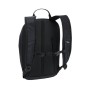 Рюкзак для ноутбука Thule 11" EnRoute 12L TEBP5112 Black (3205497)
