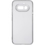 Чохол до мобільного телефона Armorstandart Air Nothing Phone (4a) Clear (ARM91230)