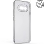 Чохол до мобільного телефона Armorstandart Air Nothing Phone (4a) Clear (ARM91230)