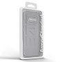 Чохол до мобільного телефона Armorstandart Air Nothing Phone (4a) Clear (ARM91230)